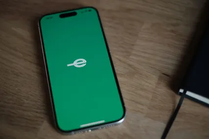 Casino La Fiesta Aip Soghluaiste